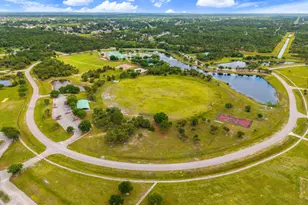 826 Dockside Dr SW, Palm Bay, FL 32908 - Photo 42