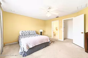 416 Lakeview Rd, Poinciana, FL 34759 - Photo 30