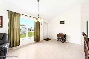 416 Lakeview Rd, Poinciana, FL 34759 - Photo 22
