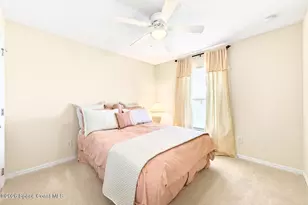 416 Lakeview Rd, Poinciana, FL 34759 - Photo 12
