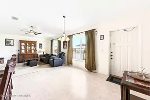 416 Lakeview Rd, Poinciana, FL 34759 - Photo 20