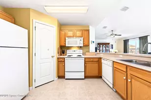 416 Lakeview Rd, Poinciana, FL 34759 - Photo 16