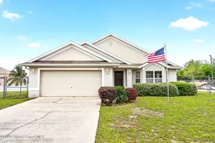 416 Lakeview Rd, Poinciana, FL 34759 - Photo 2