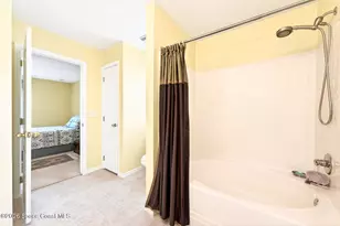 416 Lakeview Rd, Poinciana, FL 34759 - Photo 32