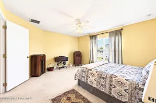 416 Lakeview Rd, Poinciana, FL 34759 - Photo 28