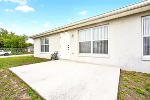 416 Lakeview Rd, Poinciana, FL 34759 - Photo 40