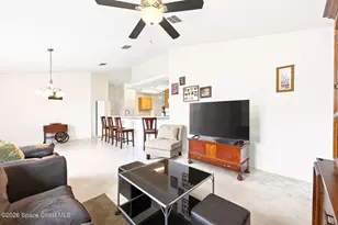 416 Lakeview Rd, Poinciana, FL 34759 - Photo 26