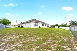 416 Lakeview Rd, Poinciana, FL 34759 - Photo 36