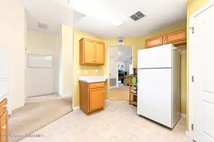 416 Lakeview Rd, Poinciana, FL 34759 - Photo 18