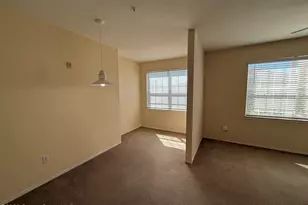 1777 Sophias Dr, Melbourne, FL 32940 - Photo 4