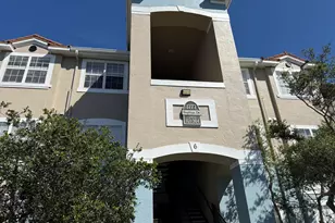 1777 Sophias Dr, Melbourne, FL 32940 - Photo 16