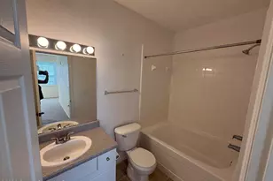 1777 Sophias Dr, Melbourne, FL 32940 - Photo 6