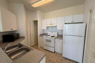 1777 Sophias Dr, Melbourne, FL 32940 - Photo 2