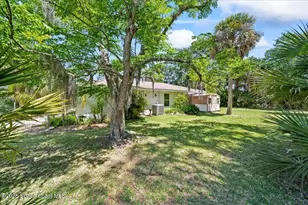 497 Fillmore Ave NE, Palm Bay, FL 32907 - Photo 38