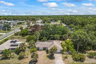 497 Fillmore Ave NE, Palm Bay, FL 32907 - Photo 34