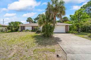497 Fillmore Ave NE, Palm Bay, FL 32907 - Photo 44