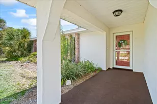 497 Fillmore Ave NE, Palm Bay, FL 32907 - Photo 8