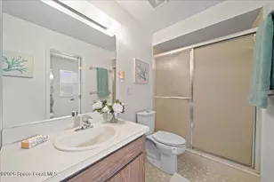 497 Fillmore Ave NE, Palm Bay, FL 32907 - Photo 22