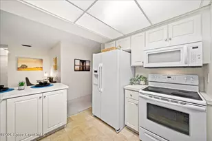 497 Fillmore Ave NE, Palm Bay, FL 32907 - Photo 12