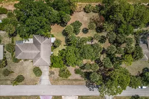 497 Fillmore Ave NE, Palm Bay, FL 32907 - Photo 42