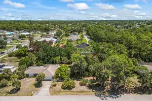 497 Fillmore Ave NE, Palm Bay, FL 32907 - Photo 30