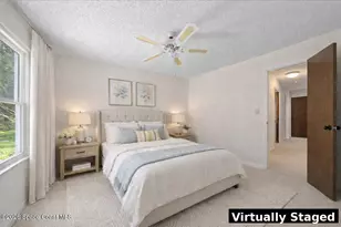 497 Fillmore Ave NE, Palm Bay, FL 32907 - Photo 24