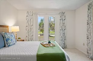 497 Fillmore Ave NE, Palm Bay, FL 32907 - Photo 20