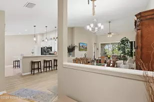 700 Trotter Ln, Melbourne, FL 32940 - Photo 4