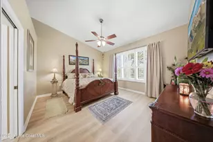 700 Trotter Ln, Melbourne, FL 32940 - Photo 16