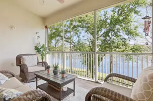 700 Trotter Ln, Melbourne, FL 32940 - Photo 30