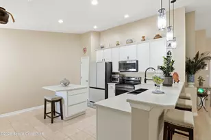 700 Trotter Ln, Melbourne, FL 32940 - Photo 8