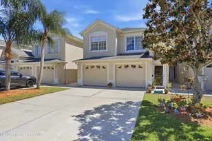 700 Trotter Ln, Melbourne, FL 32940 - Photo 2