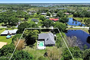 1755 Plantation Cir SE, Palm Bay, FL 32909 - Photo 44