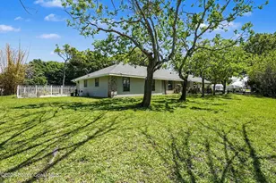 1755 Plantation Cir SE, Palm Bay, FL 32909 - Photo 32