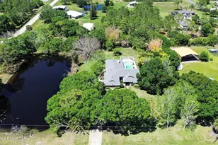 1755 Plantation Cir SE, Palm Bay, FL 32909 - Photo 36