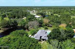 1755 Plantation Cir SE, Palm Bay, FL 32909 - Photo 38