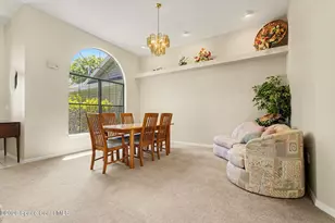 1755 Plantation Cir SE, Palm Bay, FL 32909 - Photo 6