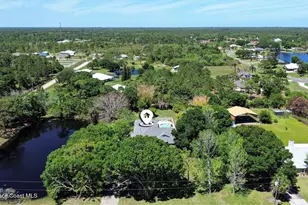 1755 Plantation Cir SE, Palm Bay, FL 32909 - Photo 42