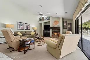 1755 Plantation Cir SE, Palm Bay, FL 32909 - Photo 10