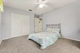 1755 Plantation Cir SE, Palm Bay, FL 32909 - Photo 20