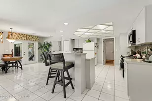 1755 Plantation Cir SE, Palm Bay, FL 32909 - Photo 8