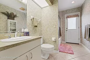 1755 Plantation Cir SE, Palm Bay, FL 32909 - Photo 24