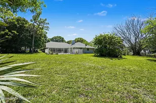 1755 Plantation Cir SE, Palm Bay, FL 32909 - Photo 34