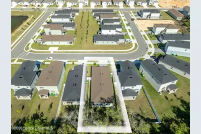 703 Rockaway Lane, Cocoa, FL 32927 - Photo 40
