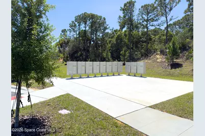 703 Rockaway Lane, Cocoa, FL 32927 - Photo 36