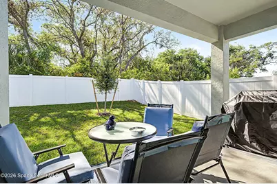 703 Rockaway Lane, Cocoa, FL 32927 - Photo 26