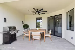 889 Reading St SE, Palm Bay, FL 32909 - Photo 48