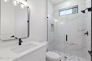 889 Reading St SE, Palm Bay, FL 32909 - Photo 38