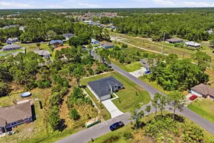889 Reading St SE, Palm Bay, FL 32909 - Photo 52