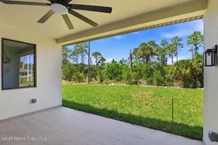 889 Reading St SE, Palm Bay, FL 32909 - Photo 50
